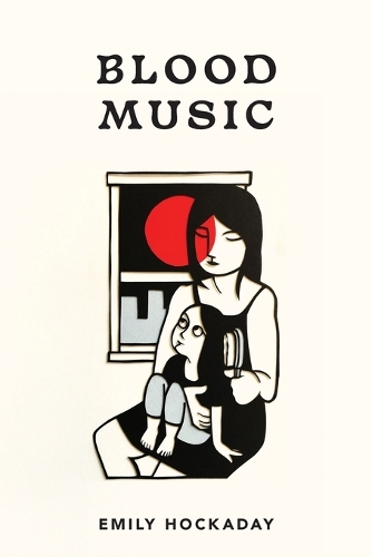 Blood Music