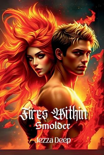Fires Within