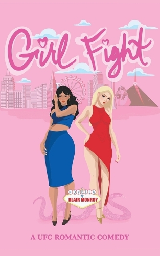 Girl Fight