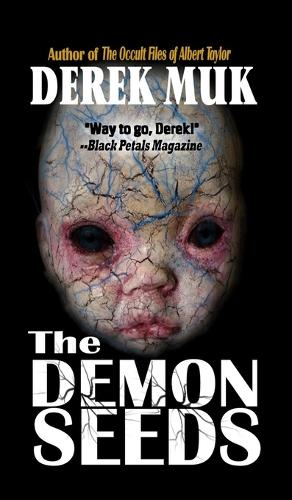 The Demon Seeds