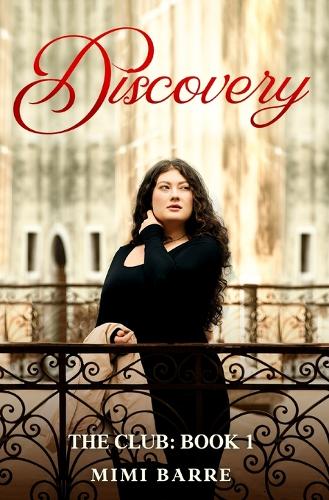 Discovery