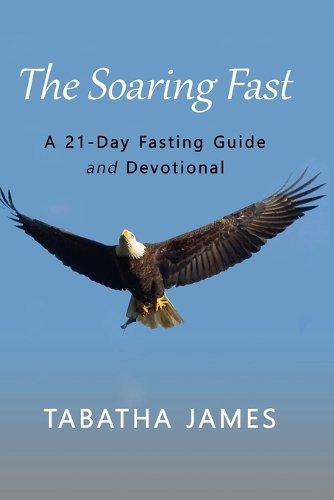 The Soaring Fast