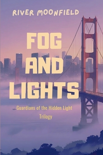 Fog and Lights