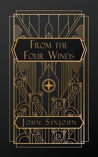 From the Four Winds