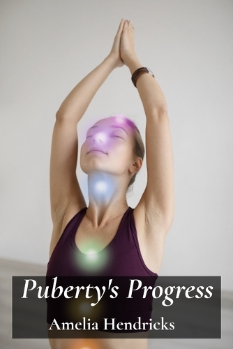 Puberty's Progress