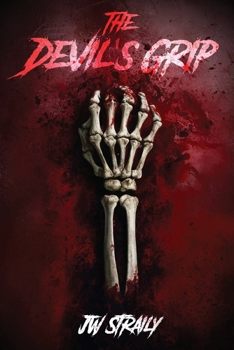 The Devil's Grip