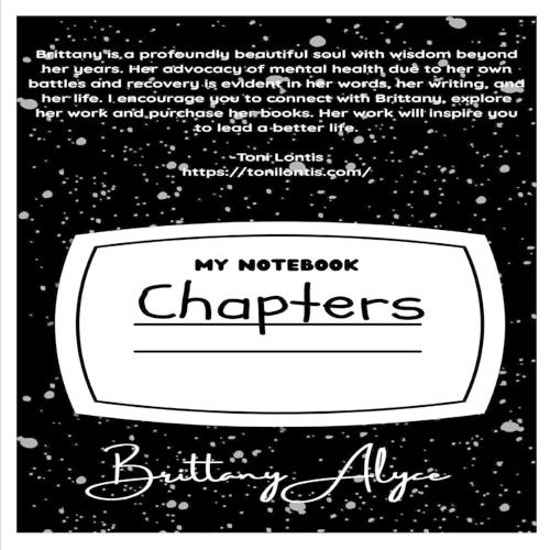 Chapters