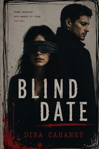 Blind Date