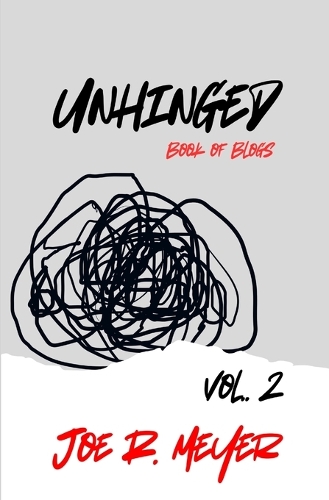 Unhinged