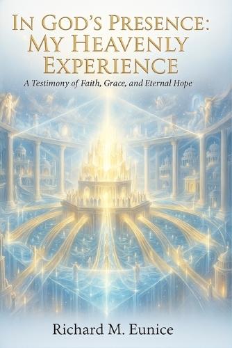In God's Presence