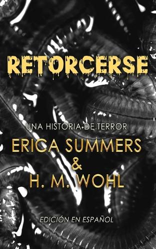 Retorcerse