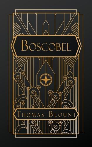 Boscobel