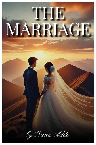 The Marriage