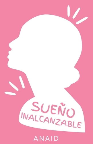 Sueño Inalcanzable