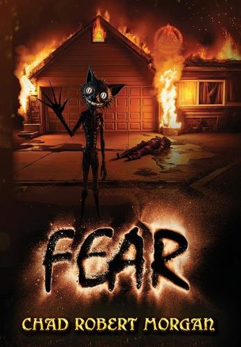 Fear