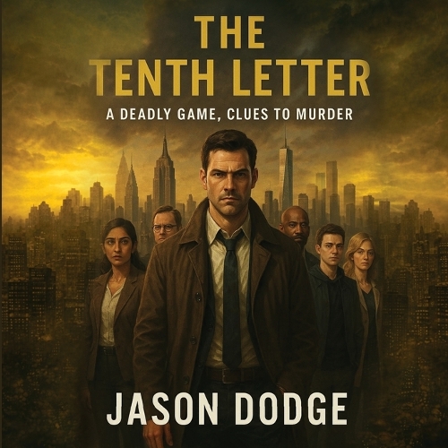 The Tenth Letter