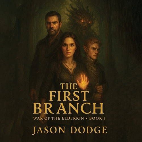 The First Branch