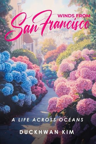Winds From San Francisco
