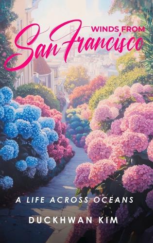 Winds From San Francisco