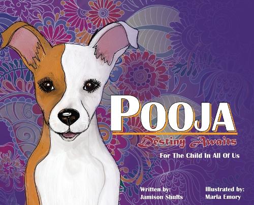 Pooja