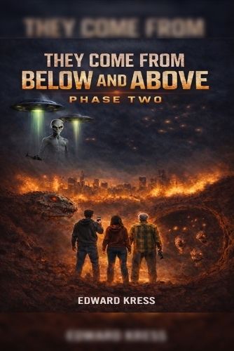Phase Two