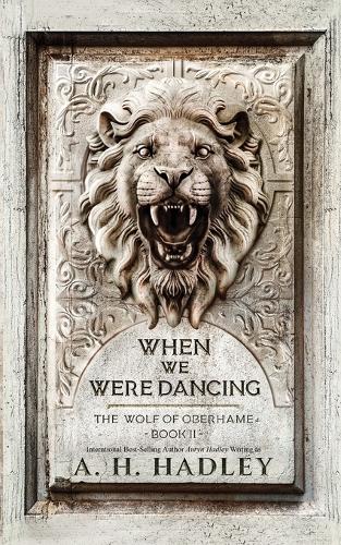 When We Were Dancing