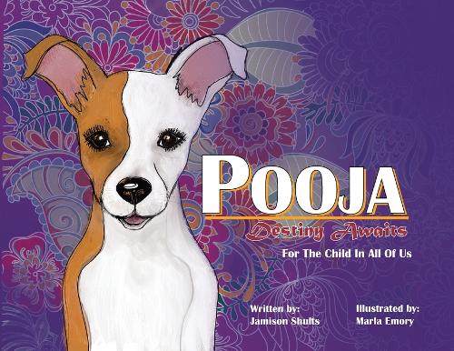 Pooja