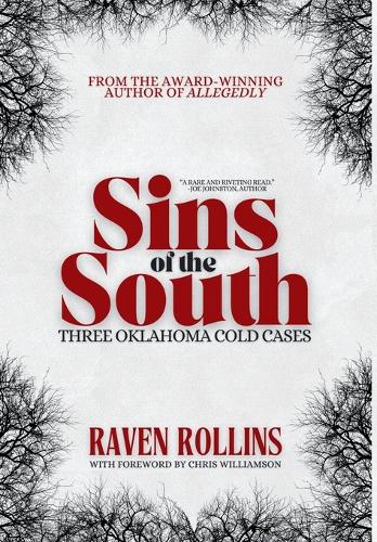 Sins of the South