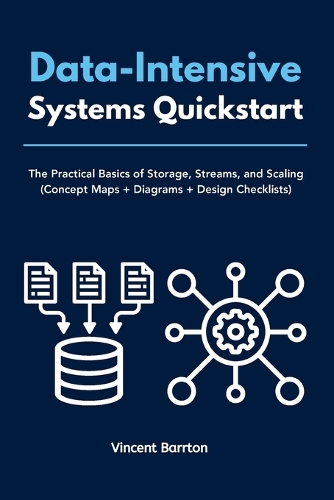 Data-Intensive Systems Quickstart