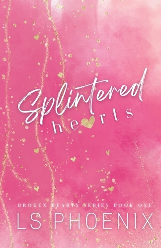 Splintered Hearts