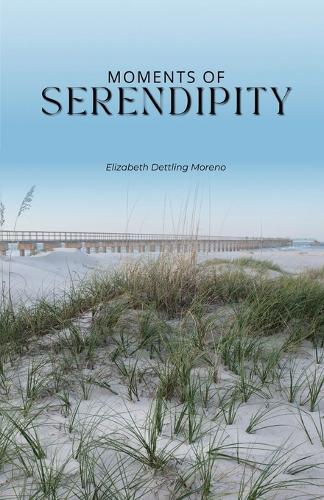 Moments of serendipity