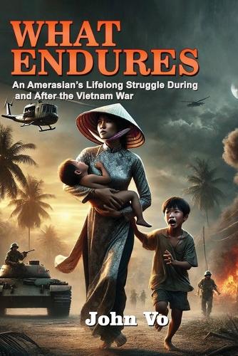 What Endures