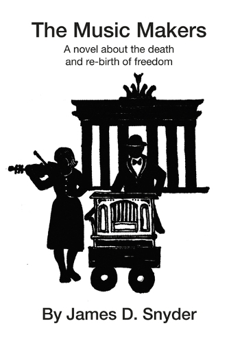 The Music Makers