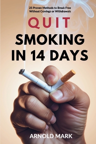 Quit Smoking in 14 Days