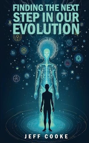 Finding The Next Step In Our Evolution