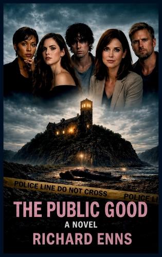 The Public Good