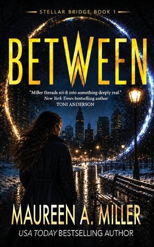 Between