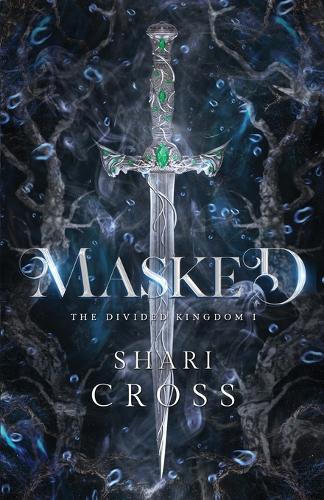 Masked