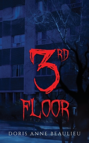 Third Floor