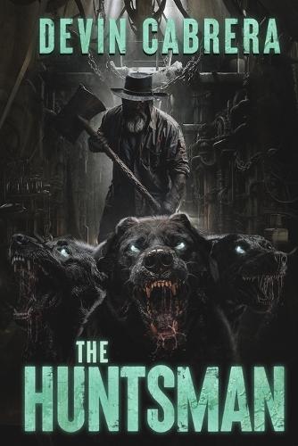 The Huntsman