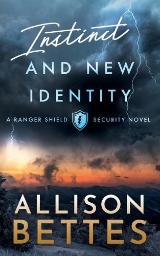 Instinct & New Identity