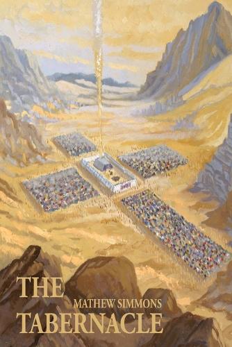 The Tabernacle