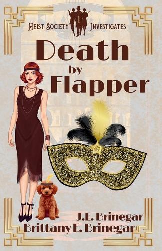 Death by Flapper