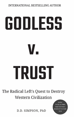 Godless v. Trust