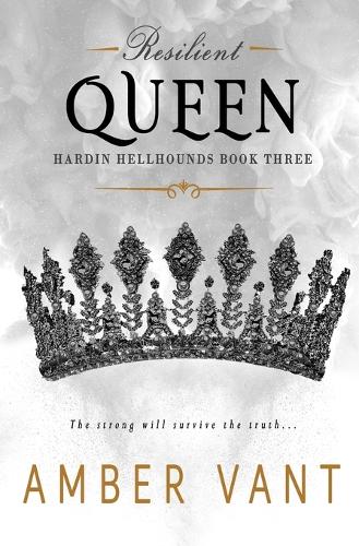 Resilient Queen