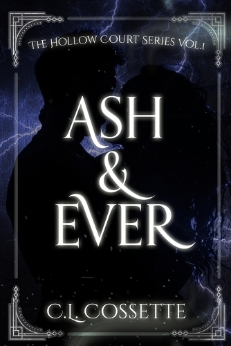 Ash & Ever