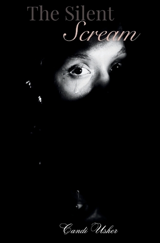 The Silent Scream