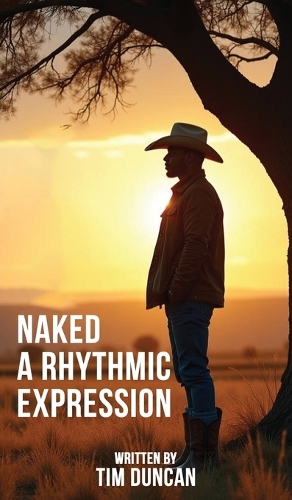 Naked