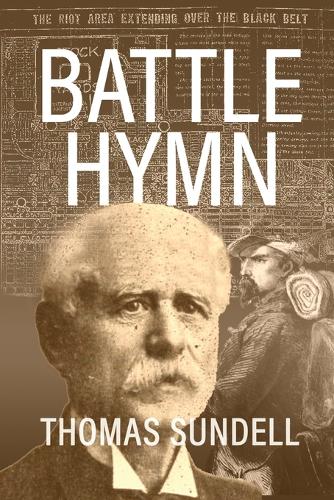 Battle Hymn