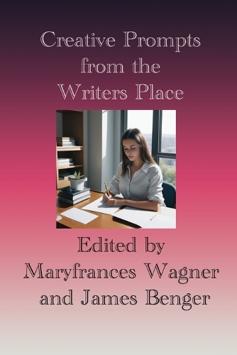 Creative Prompts from the Writers Place